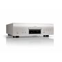 CD проигрыватель DENON DCD-3000NE (Silver)